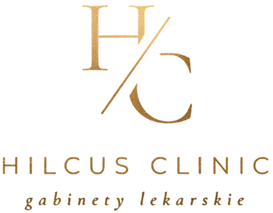 Hilcus Clinic