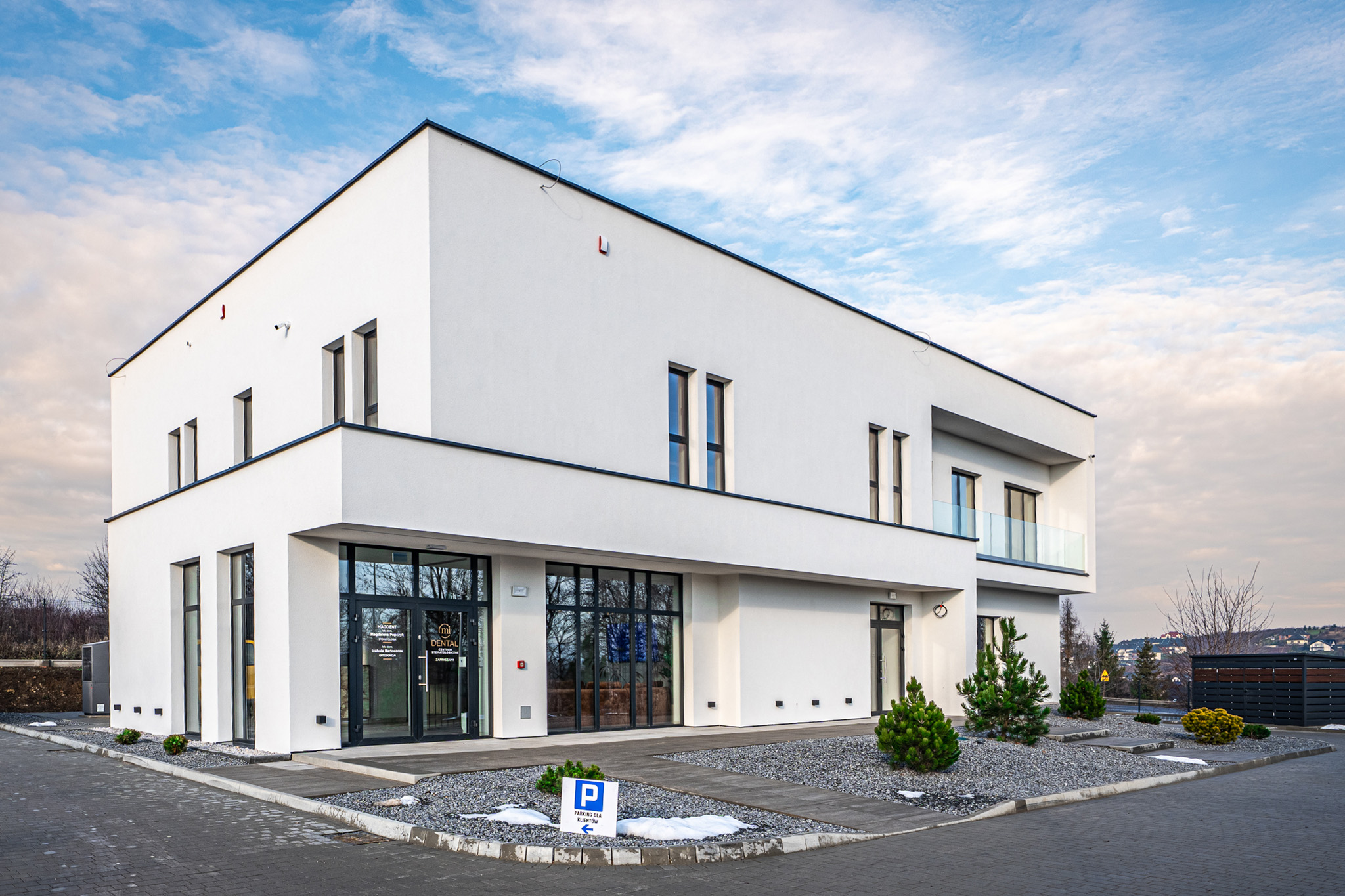 DSC02056-HDR (1) (1)