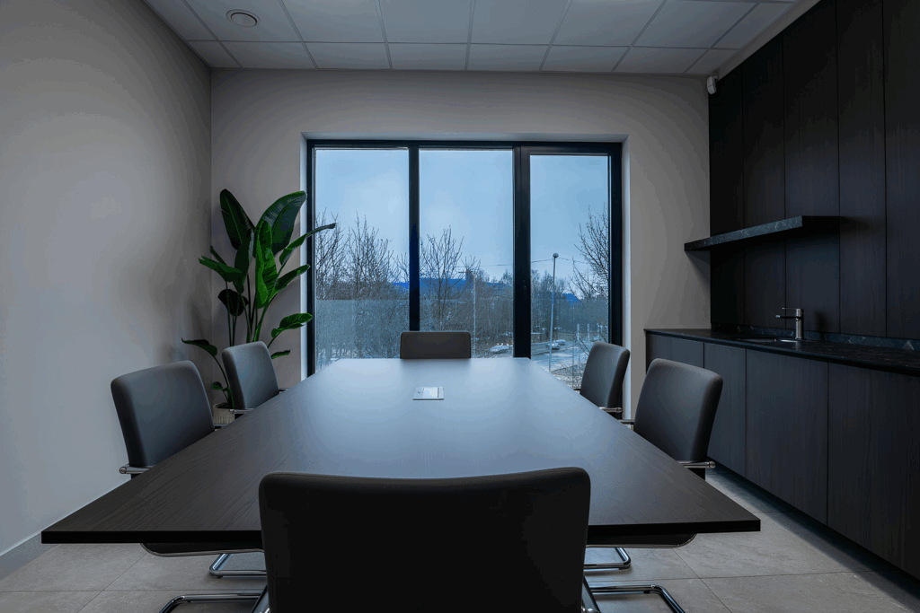 hilcus clinic olkusz gabinety wynajem (1)