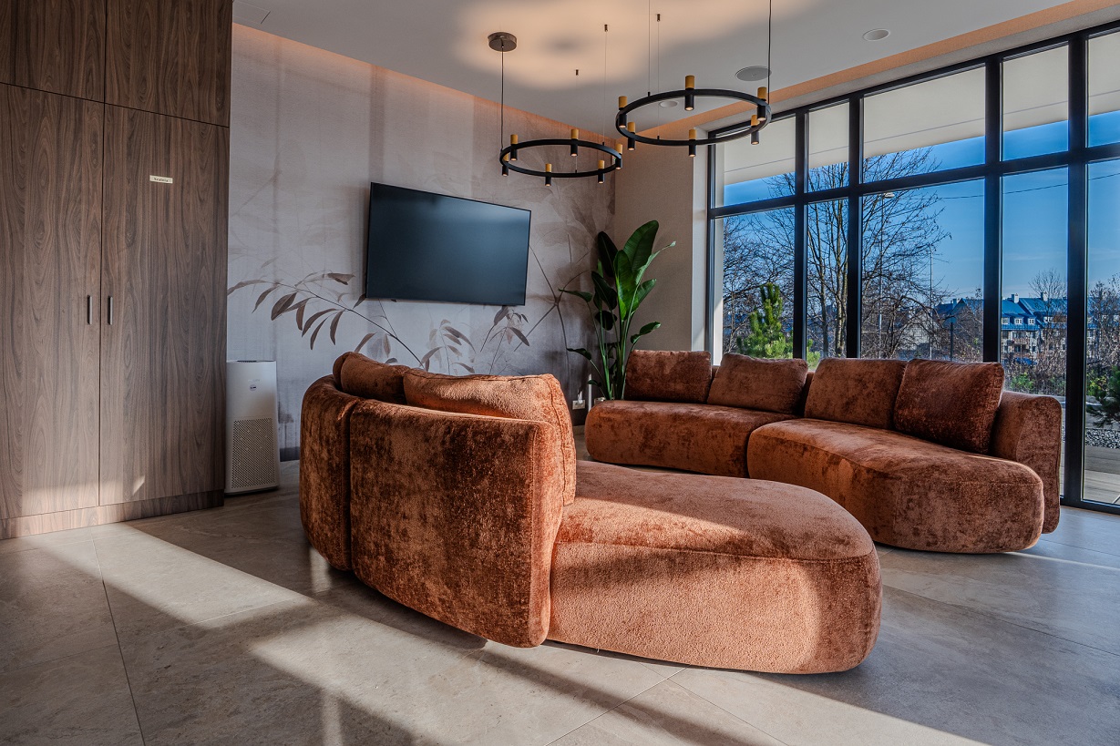 hilcus clinic olkusz gabinety wynajem (1) 2