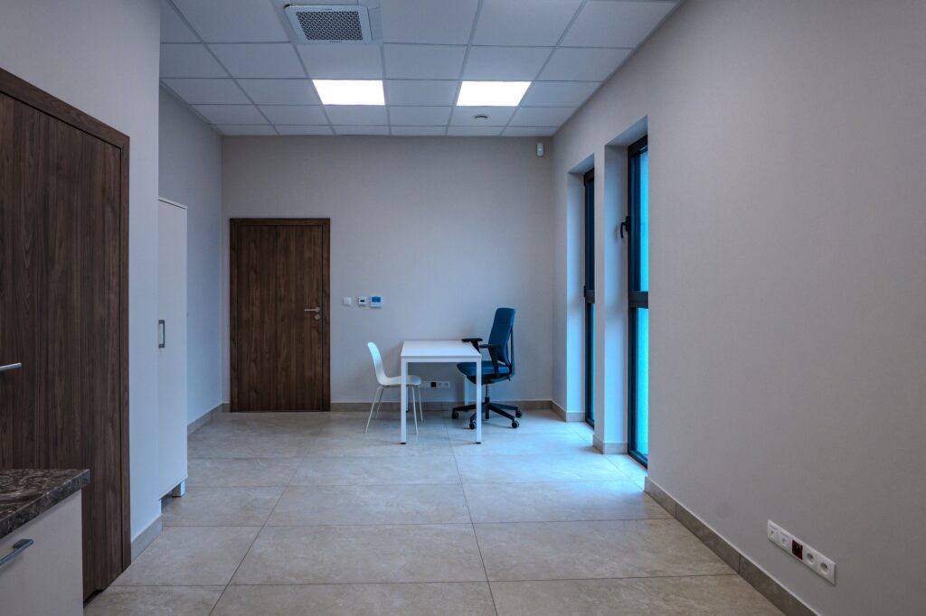 hilcus clinic olkusz gabinety wynajem (2)k