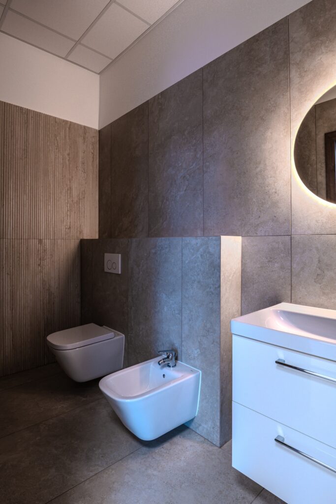 hilcus clinic olkusz gabinety wynajem (3)