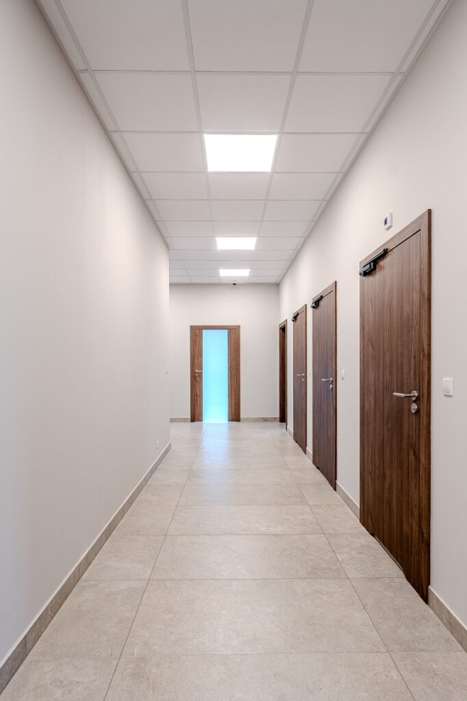 hilcus clinic olkusz gabinety wynajem (5) 8